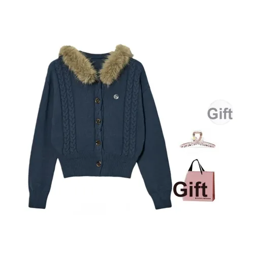 Princess Berdele Трикотаж Женский