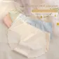 5 Pack (Blue+Light Pink+Black+Skin+Green)