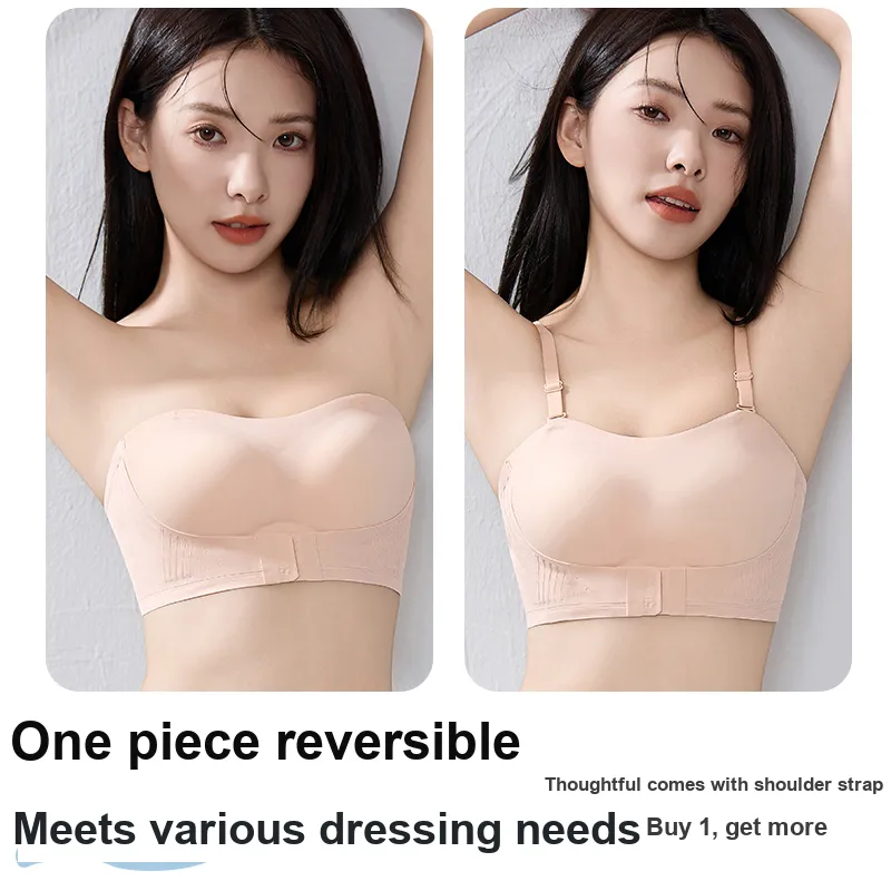 Urban beauty Women's Bras-1