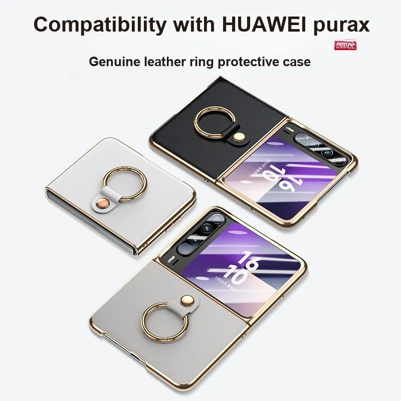 YOOVEI Phone Cases-11