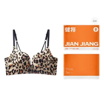 Master Bra Women's Shopping Bag
