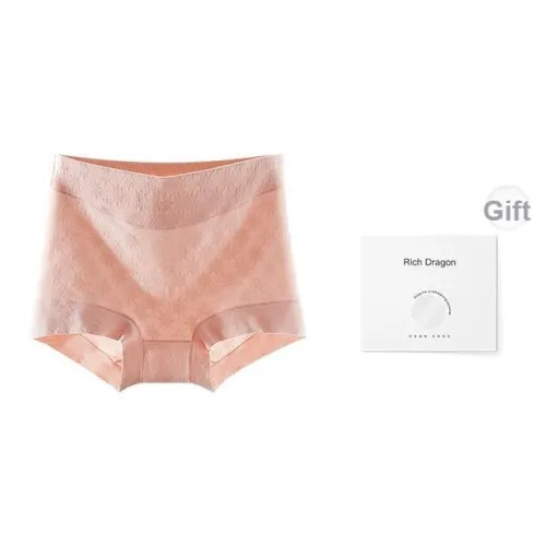 Rich Dragon Нижнее белье Женское Подарочная коробка Набор