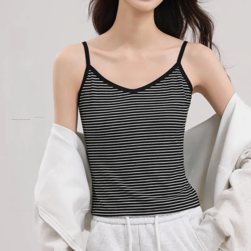 FENTENGCARE Tank Tops Women's 1 Pack-4