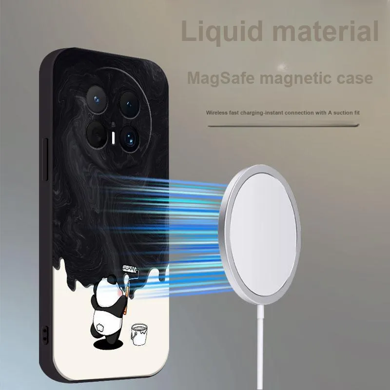 BAOCHENG Phone Cases-20