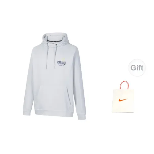 Nike Jackets Men Dark Royal Blue+Gift Bag