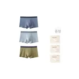 클러스터 퍼플+라이트 아스팔트 그레이+그라스 그레이 그린