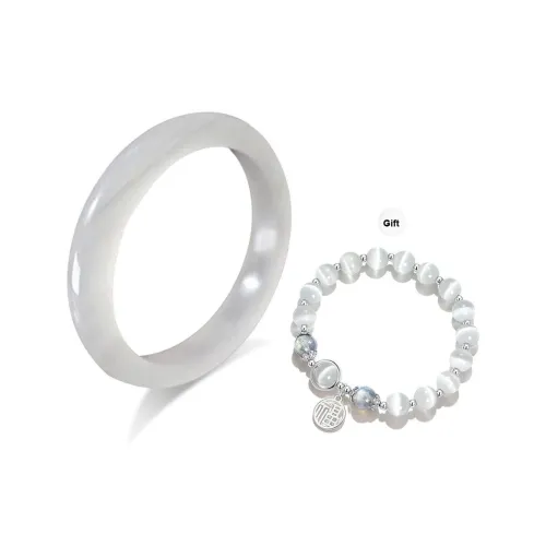 COPI Цветное стекло Браслеты Женские