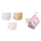Purple Moon Gray+Invisible Skin+Cooling Sensation Pink