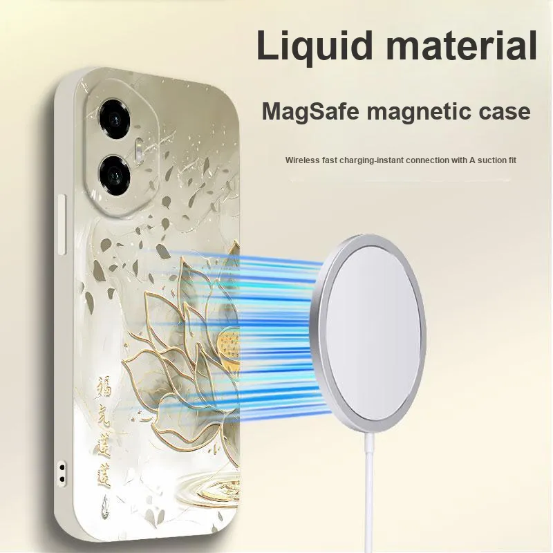 Baochengbao Phone Cases-23
