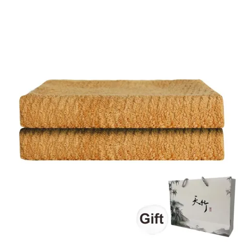 TZH Towels
