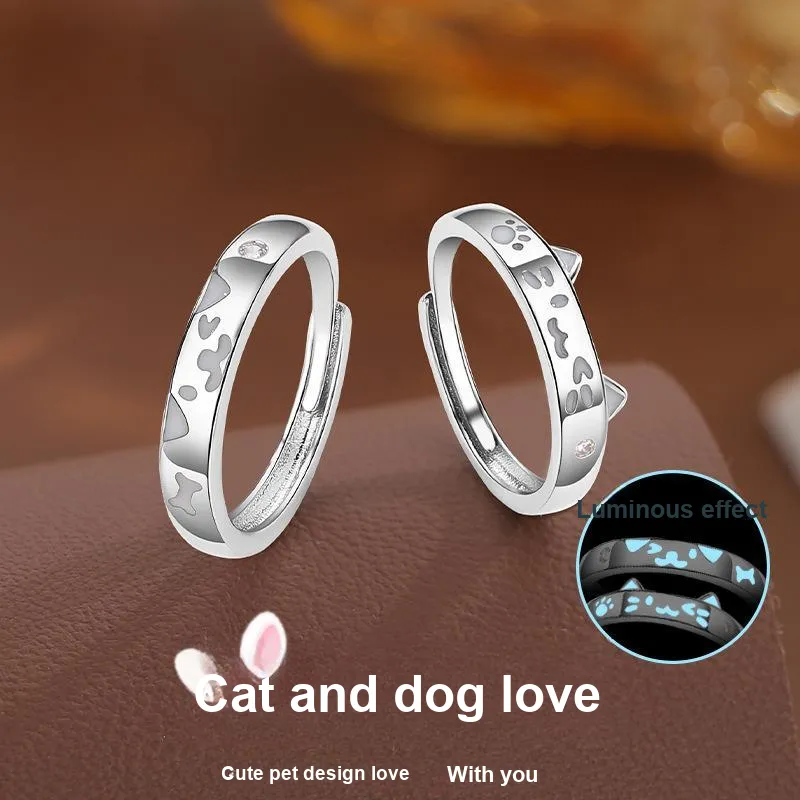 BHI Jade Rings Unisex-1