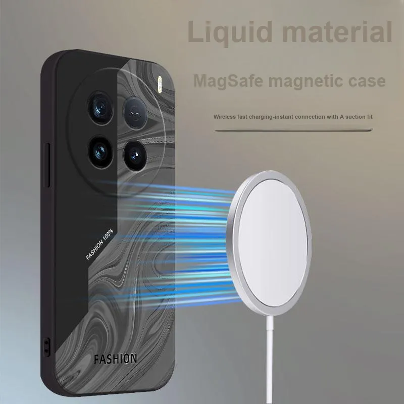 TUNAMEI Phone Cases-20