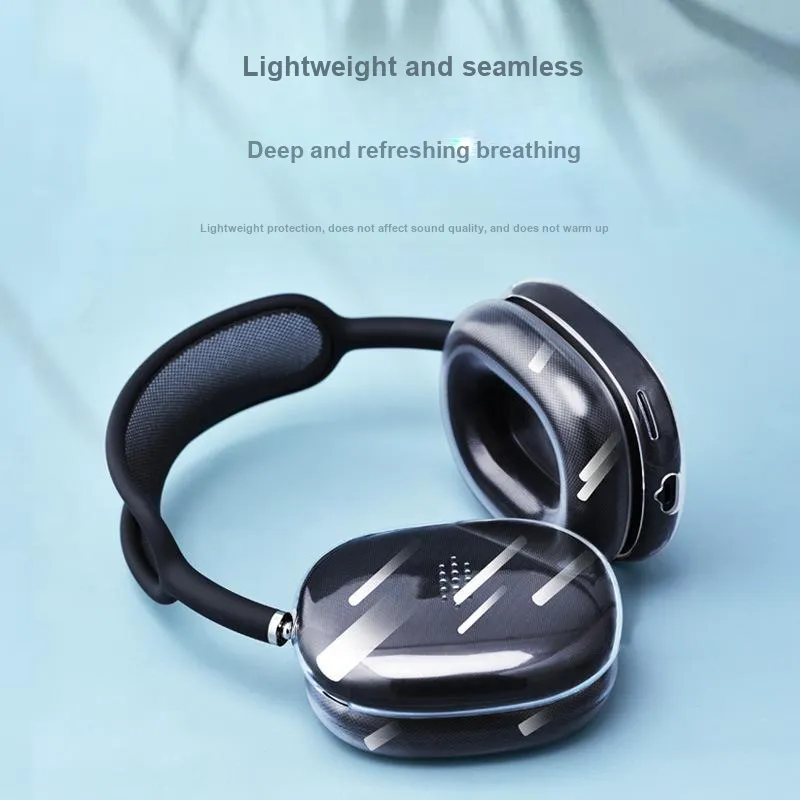 IXN Headphone Cases-1