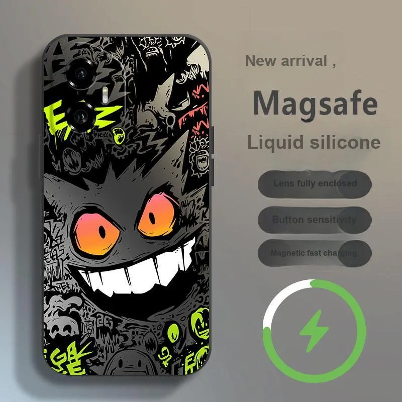 TUNAMEI Phone Cases-7