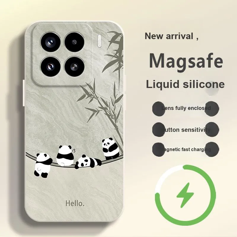 Baochengbao Phone Cases-4