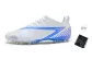 White Blue (Gift Included)