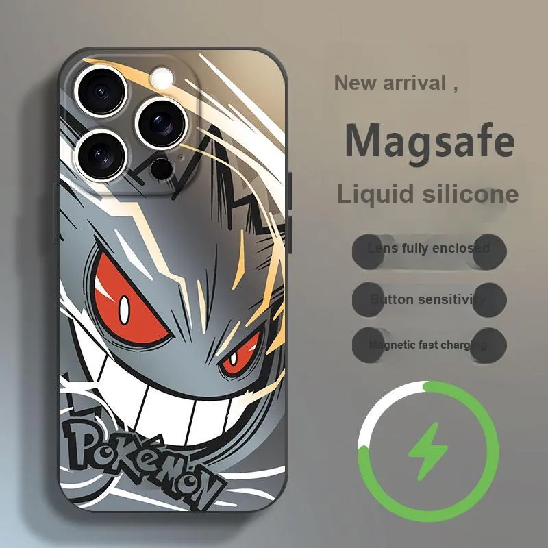 TUNAMEI Phone Cases-1