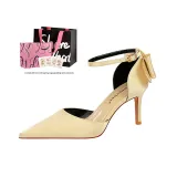 Light Gold 8cm Box