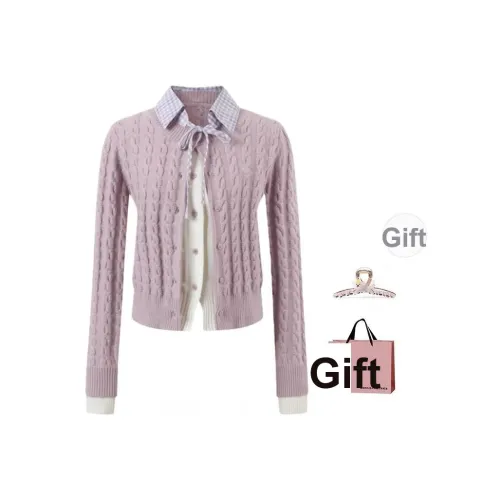 Princess Berdele Трикотаж Женский