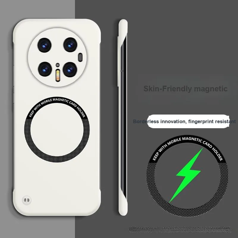 SHENGHUAN Phone Cases-10