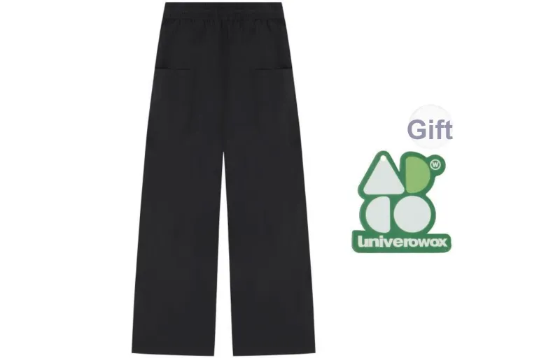 OWOX Casual Pants Women's-2