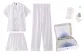 YR1064# Gift Box Set