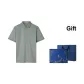 Green Gray K9 (Father's Day Box)