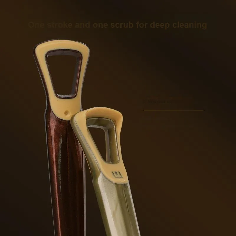 DOLEK Toothbrushes Unisex-3