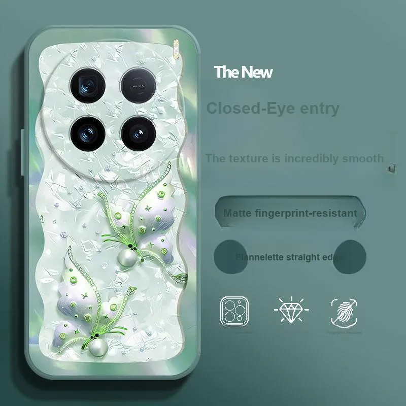 BAOCHENG Phone Cases-5