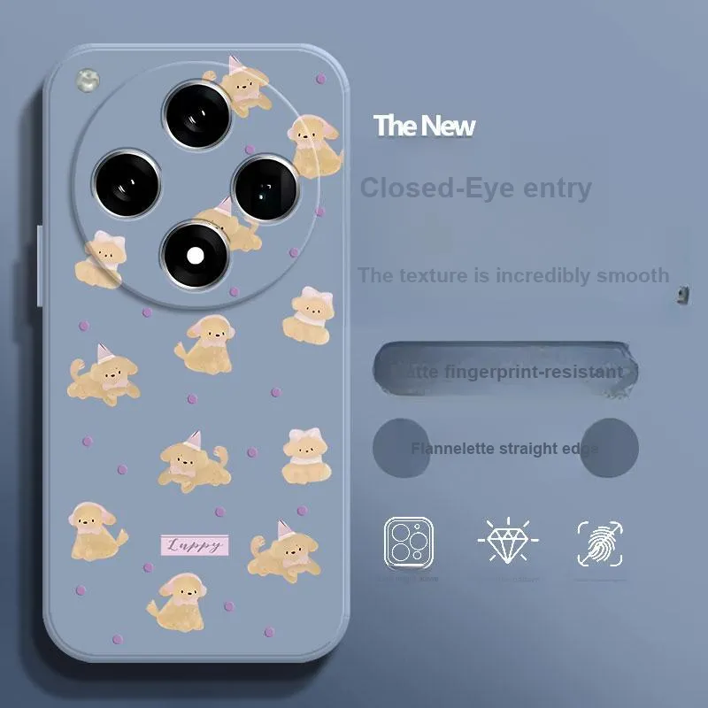BAOCHENG Phone Cases-11