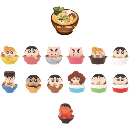 Playpoint Unlimited Слепые коробки