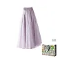 Pink Purple (Shopping Bag)