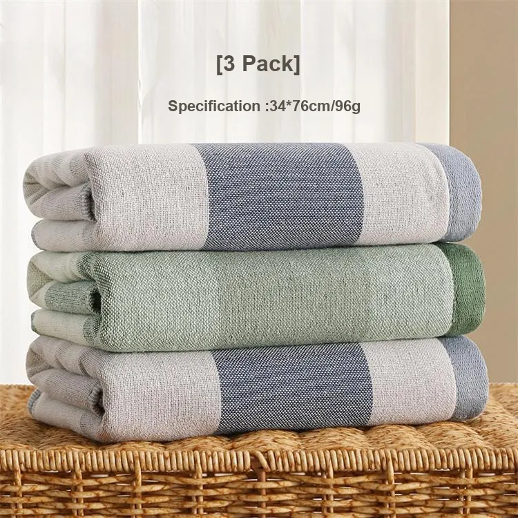Drizzle Towels-19
