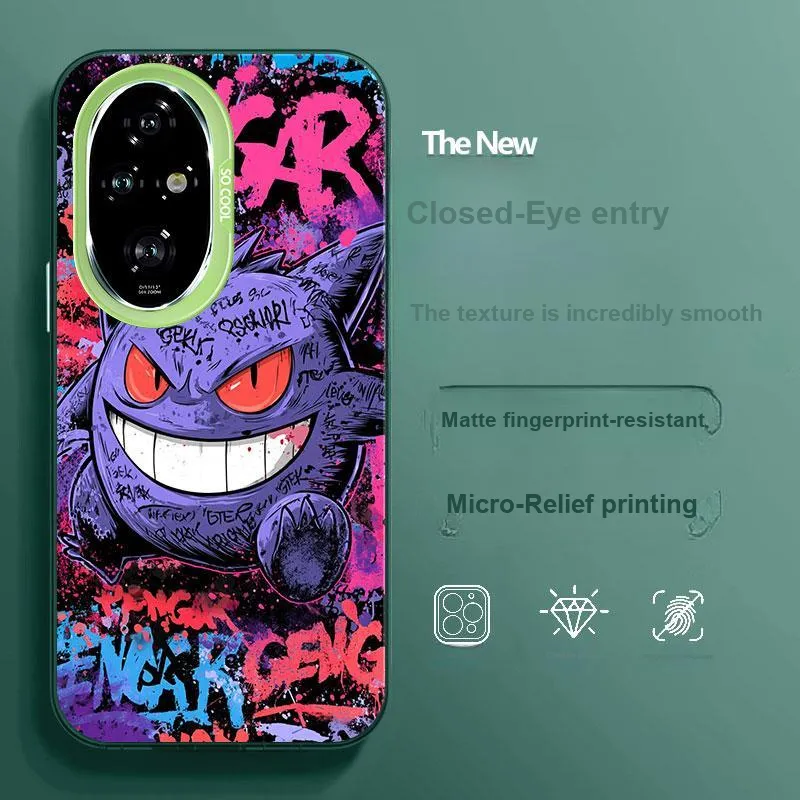 BAOCHENG Phone Cases-7
