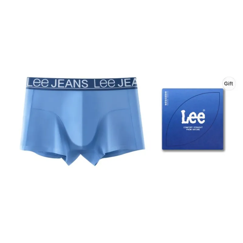 Lee Men Underpants-15