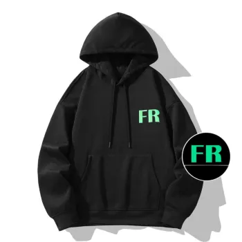 Ferrero Ross Sweatshirts Unisex