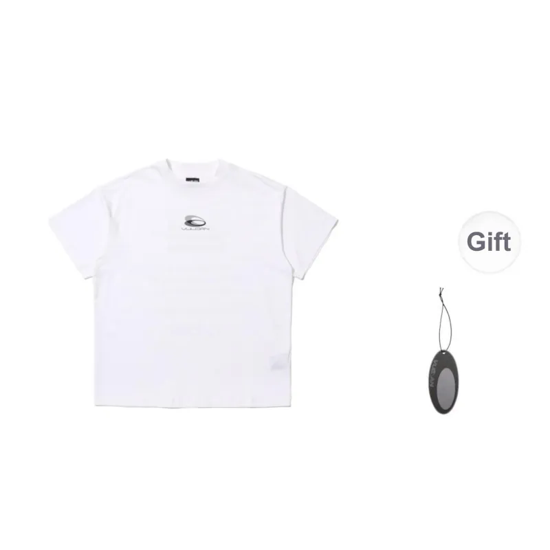 VULCAN STORE T Shirts Unisex-2