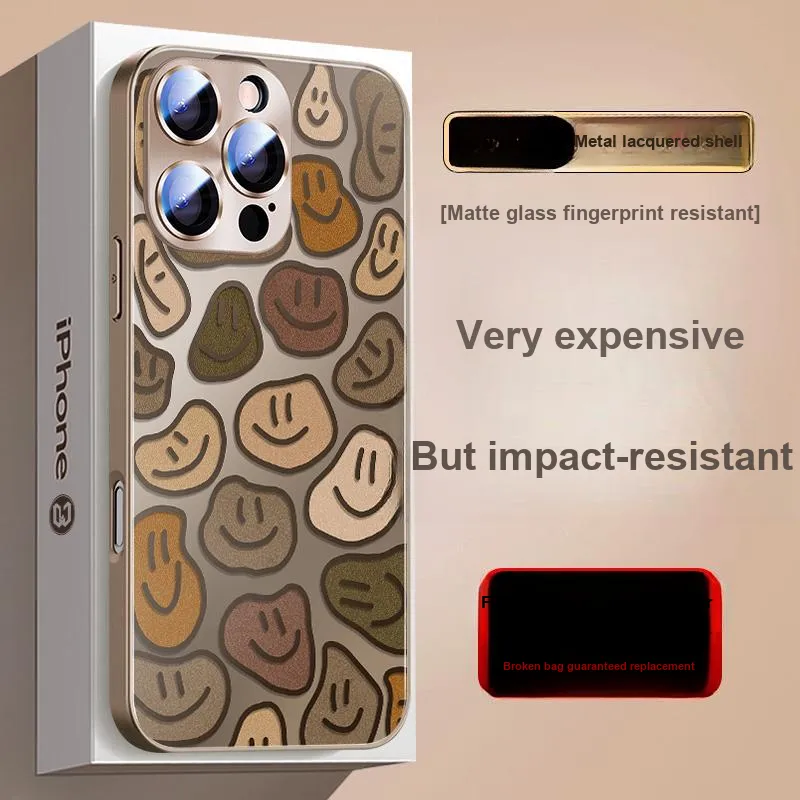 Hizeus Phone Cases-13