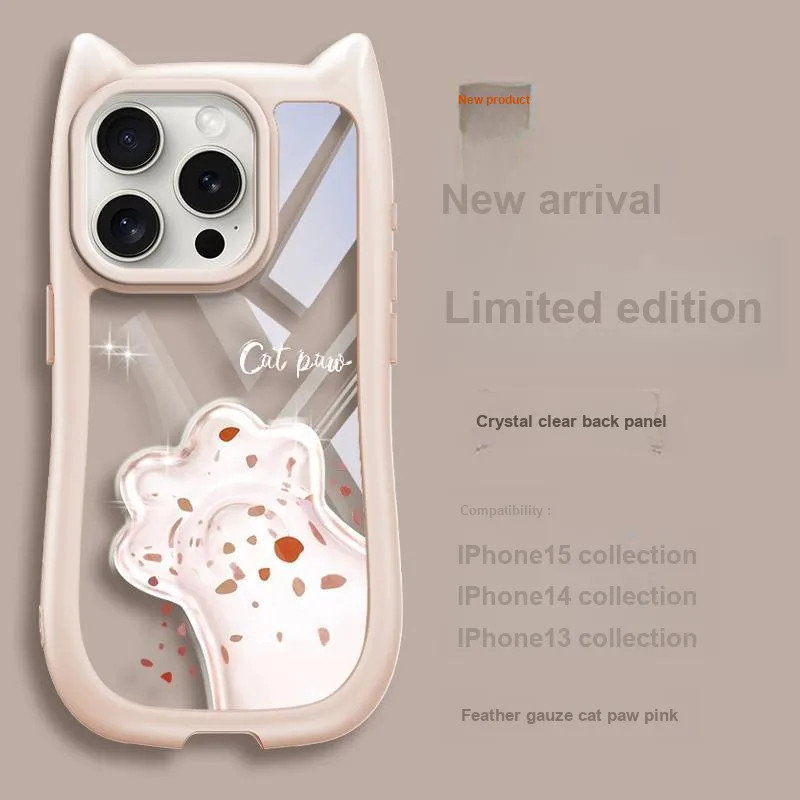 K Touch Phone Cases-1