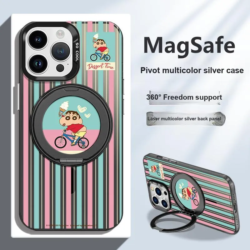 YADIQI Phone Cases-3