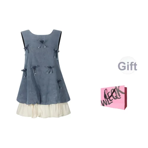 CTRTRC Женские Комплекты с Юбкой