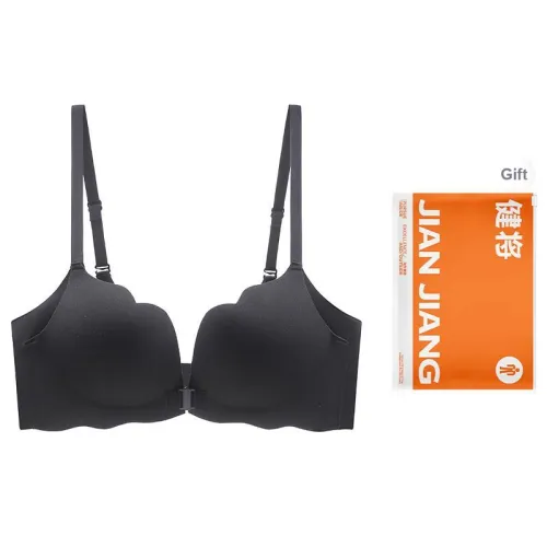 Master Bra Women's Shopping Bag