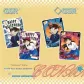Conan Mystery Box 1 Box/36 Pack
