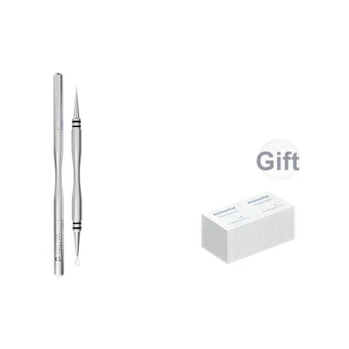 NILIYA MAKE UP Инструменты Женские