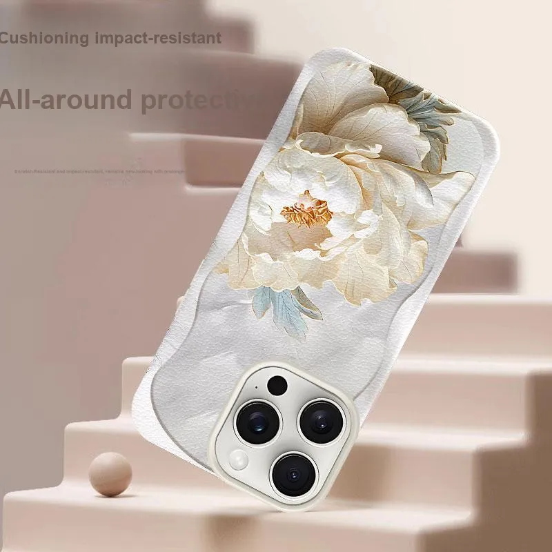 YIBAOBAO Phone Cases-3
