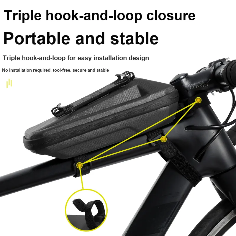 WEST BIKING Riding Equipment-14
