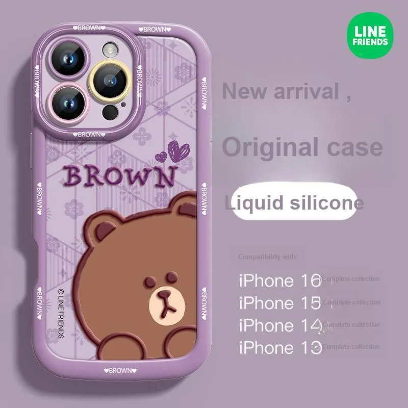 Taluoni Phone Cases-3