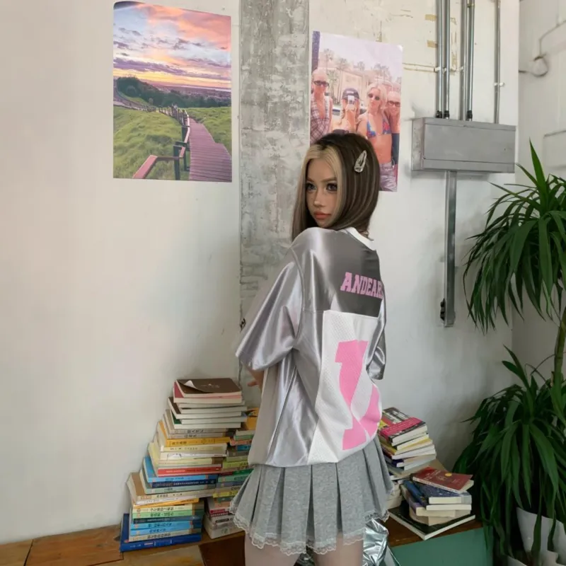 NEVER RULE T Shirts Unisex-1