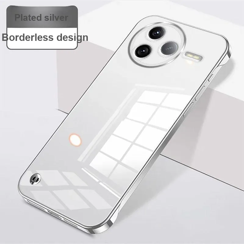 SHENGHUAN Phone Cases-5