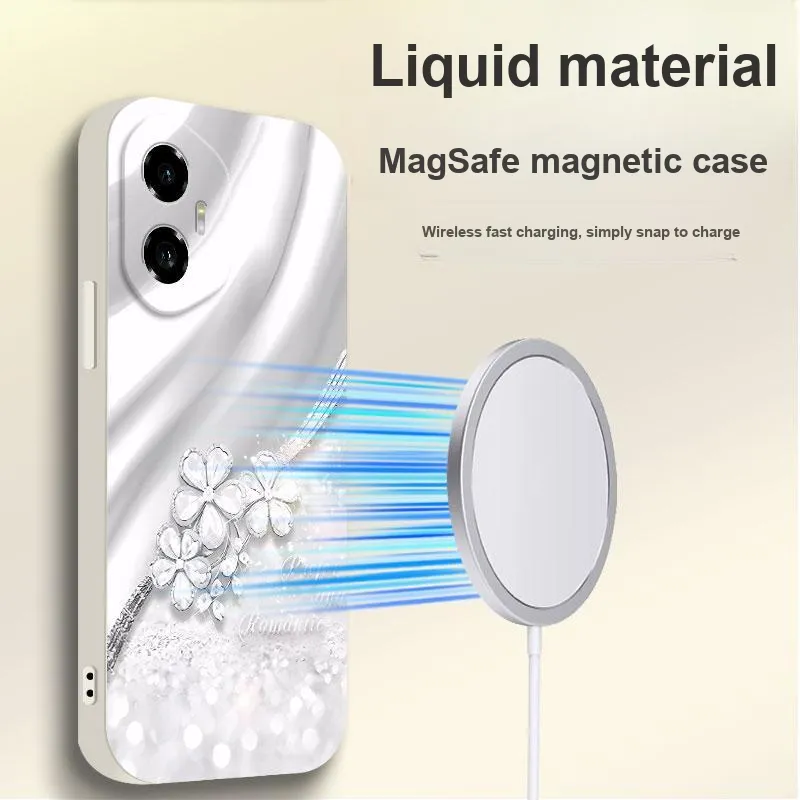 BAOCHENG Phone Cases-5